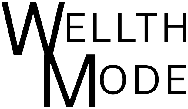 Wellth Mode